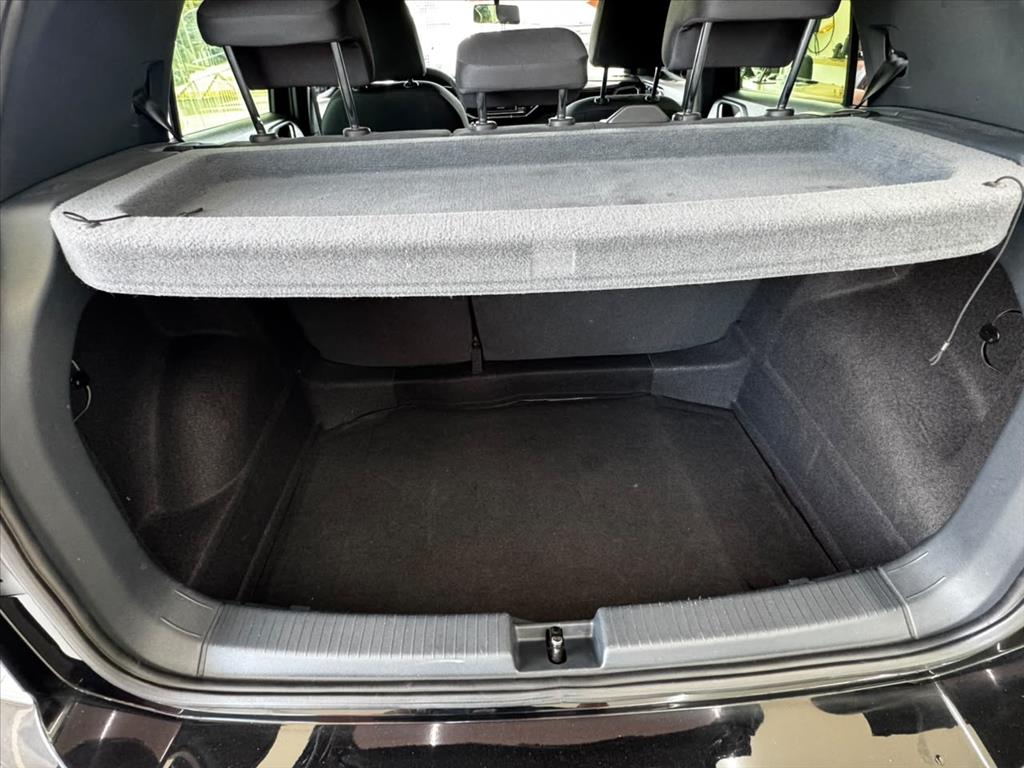 Volkswagen-T-CROSS-1.0 200 TSI TOTAL FLEX COMFORTLINE AUTOMÁTICO