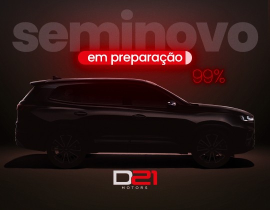 1.5 TCI TURBO FLEX SPORT CVT
