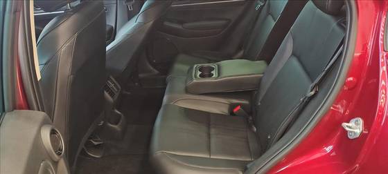 HR-V 1.5 DI I-VTEC TURBO FLEX TOURING CVT6