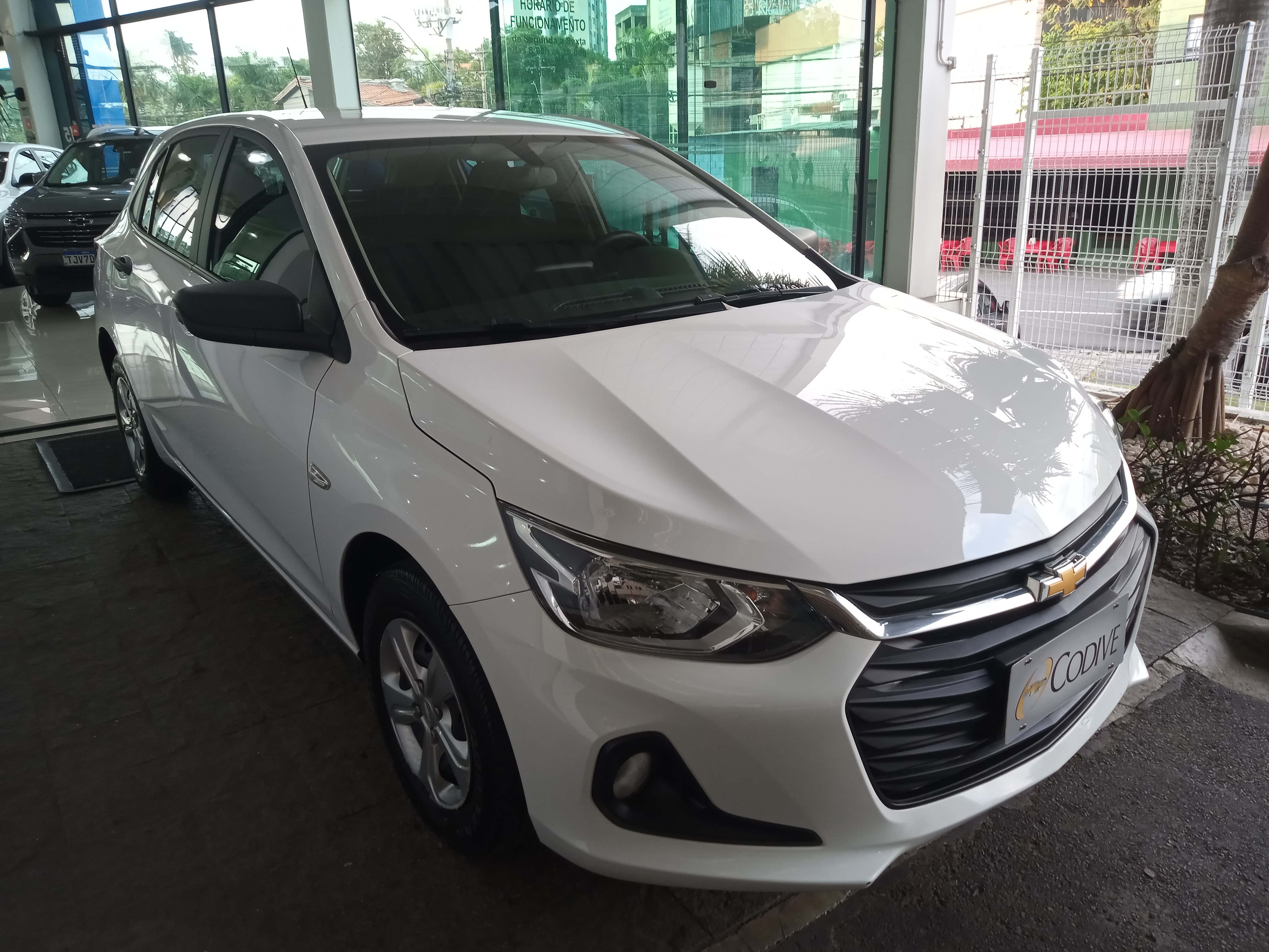 ONIX 1.0 FLEX MANUAL1