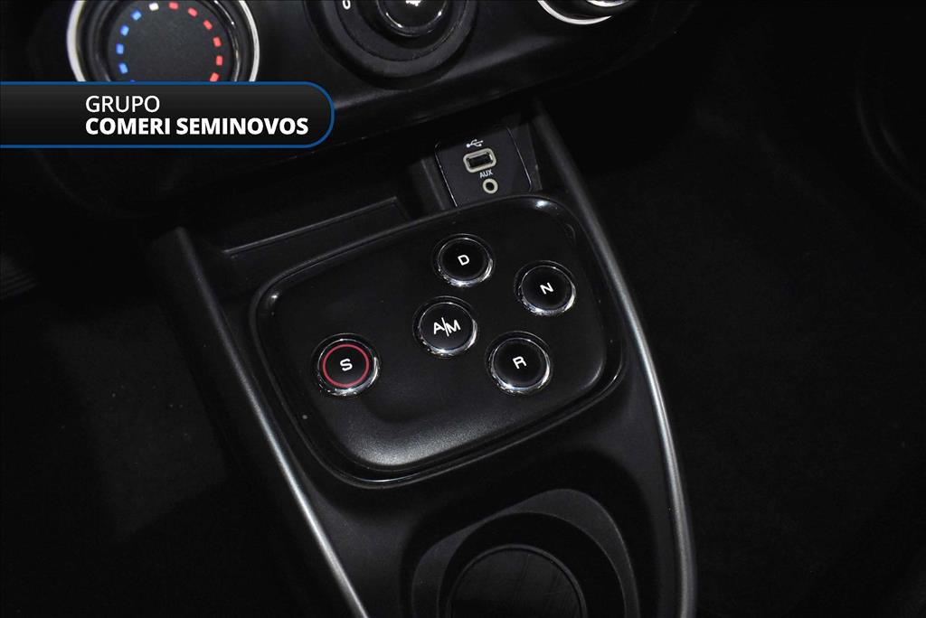 ARGO 1.3 FIREFLY FLEX DRIVE GSR6