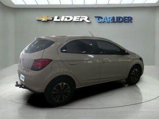 ONIX 1.4 MPFI LTZ 8V FLEX 4P MANUAL5
