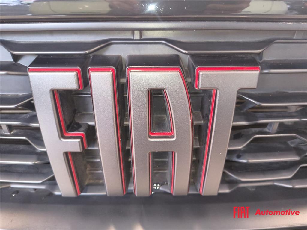 TORO 2.0 16V TURBO DIESEL ULTRA 4WD AT914