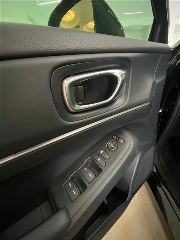 Honda-HR-V-1.5 DI I-VTEC FLEX EXL CVT