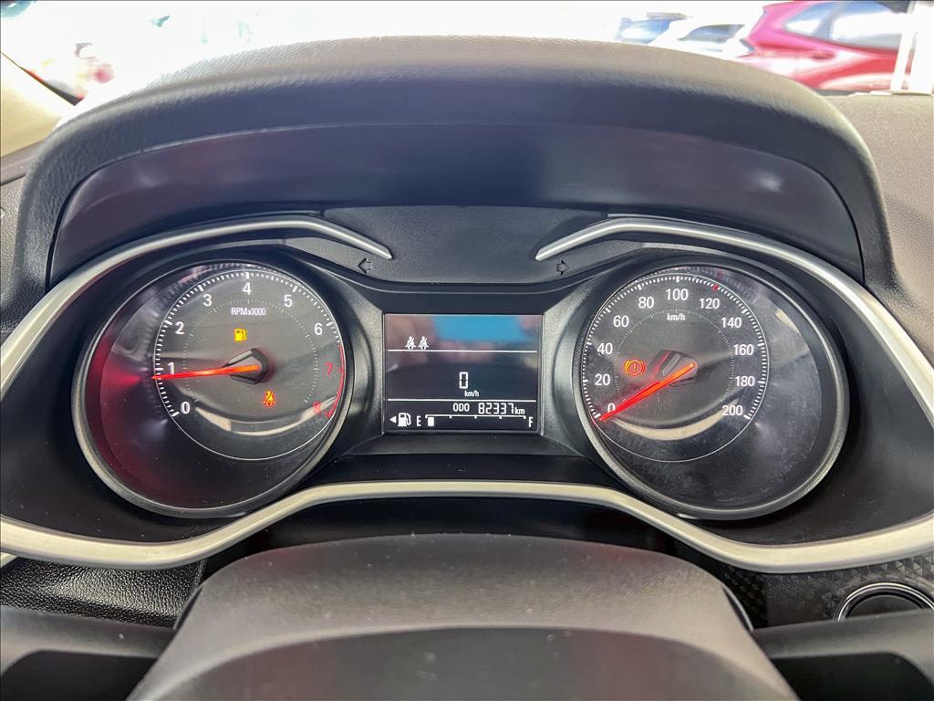 ONIX 1.0 FLEX LT MANUAL7