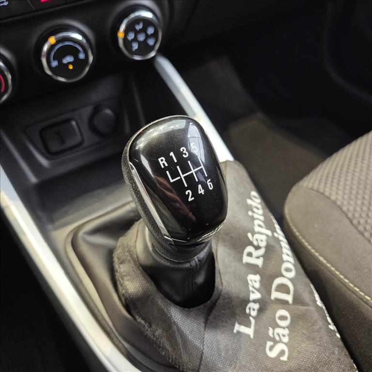 ONIX 1.0 FLEX LT MANUAL9