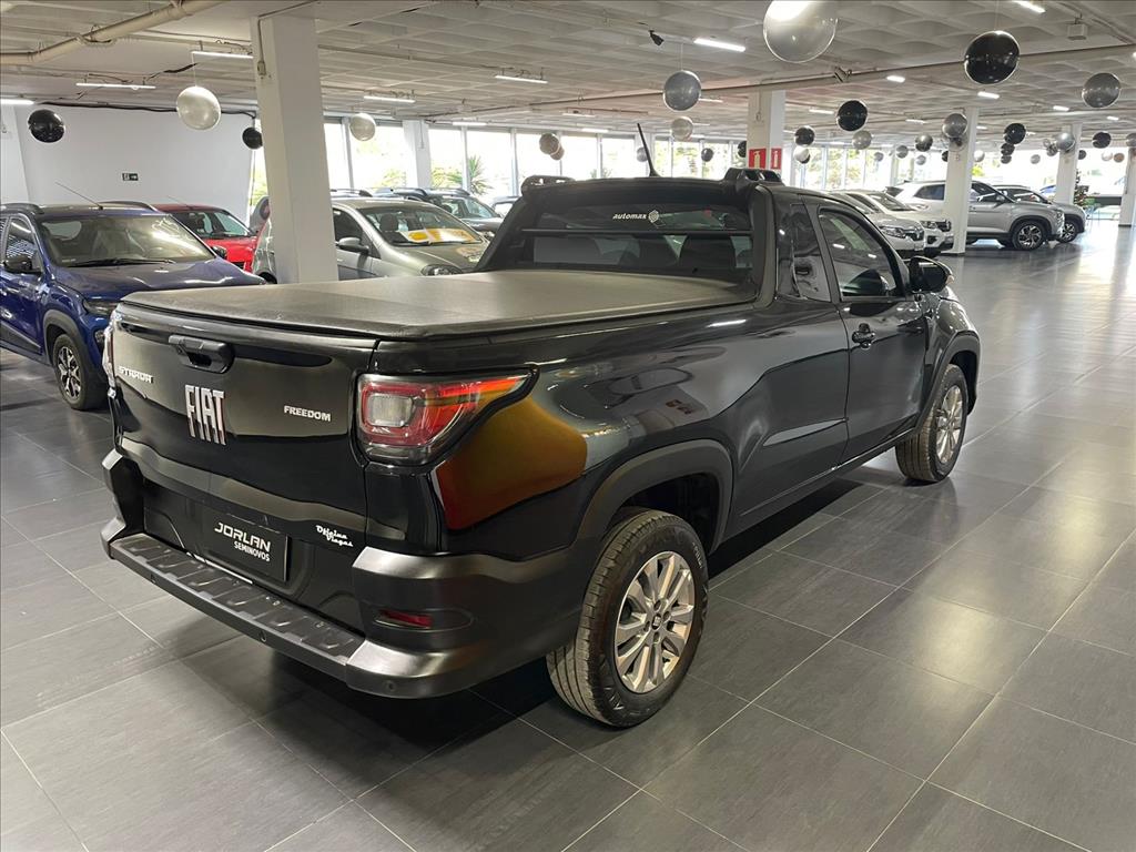 STRADA 1.3 FIREFLY FLEX FREEDOM CS MANUAL3