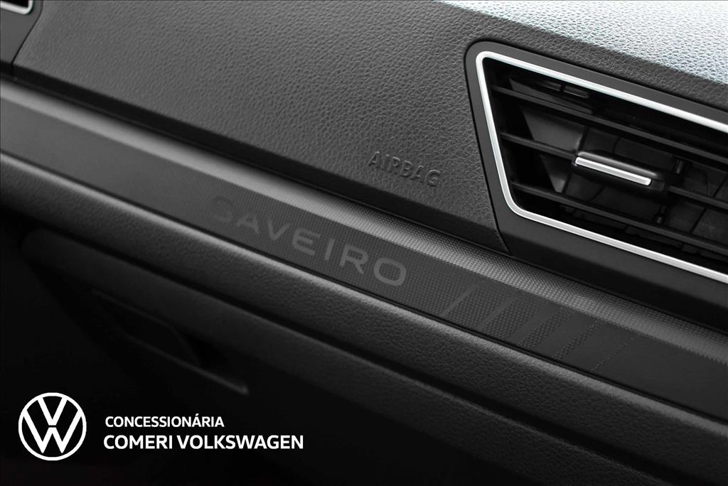 SAVEIRO 1.6 MSI ROBUST CS 16V FLEX 2P MANUAL19