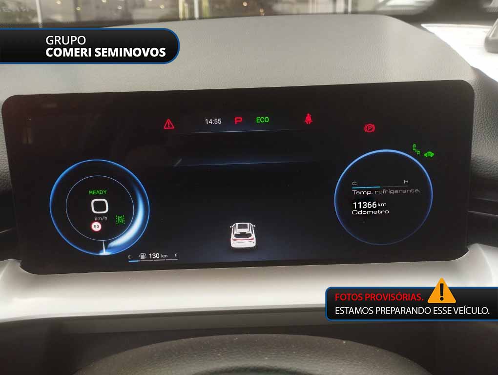 HAVAL H6 1.5 HEV PREMIUM E-TRACTION5