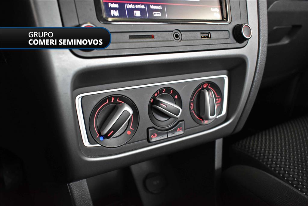 FOX 1.6 MSI TOTAL FLEX CONNECT 4P MANUAL13