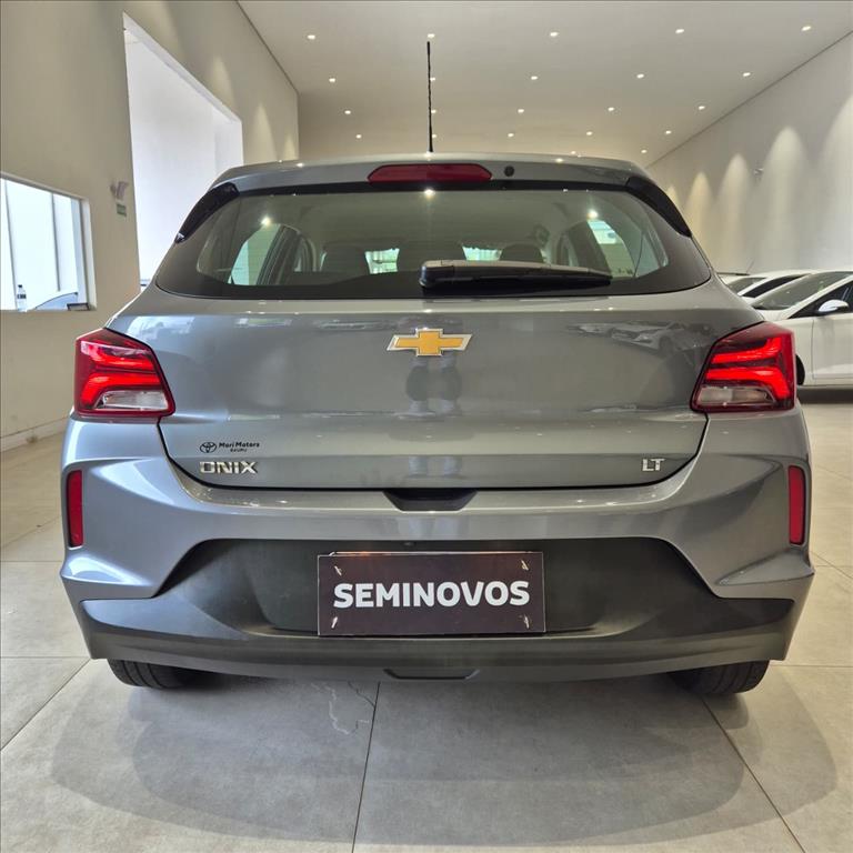 ONIX 1.0 FLEX LT MANUAL4