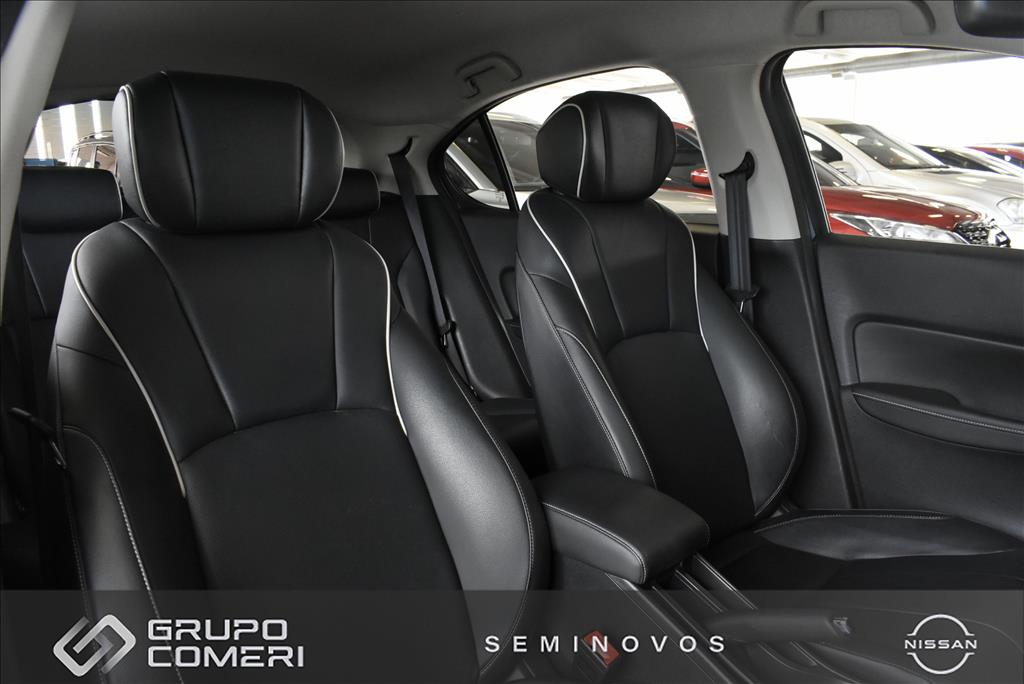 CITY 1.5 i-VTEC FLEX HATCH TOURING CVT6
