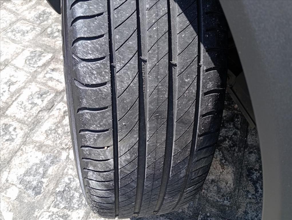 CAOA Chery-TIGGO 5x-1.5 VVT TURBO iFLEX SPORT CVT