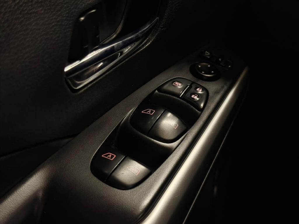 KICKS 1.6 16V FLEXSTART EXCLUSIVE XTRONIC10