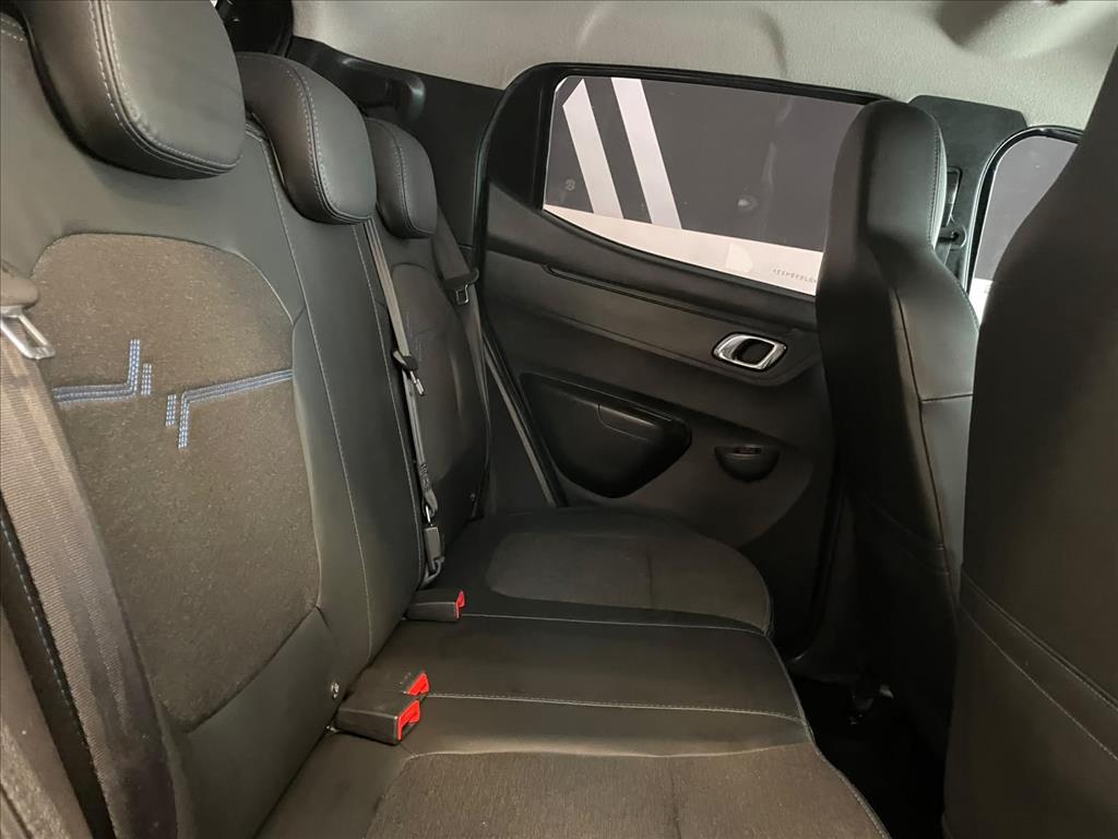 KWID 1.0 12V SCE FLEX INTENSE MANUAL12