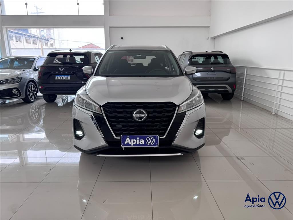 HB20S 1.0 12V FLEX COMFORT PLUS MANUAL