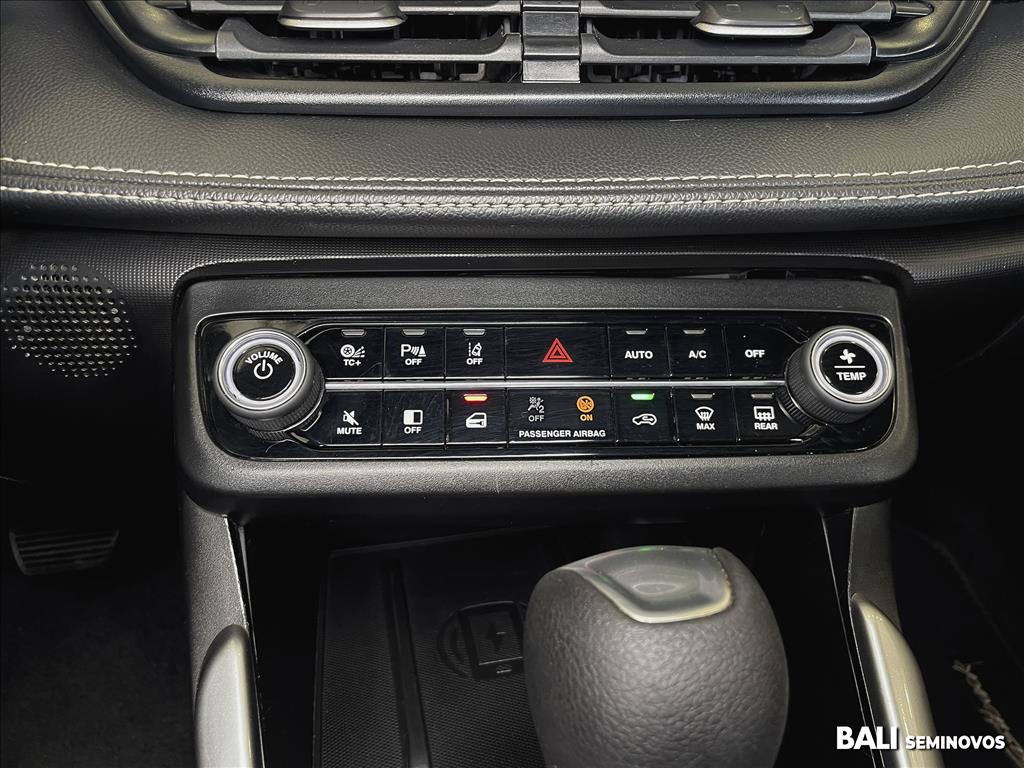 FASTBACK 1.3 TURBO 270 FLEX ABARTH AT612