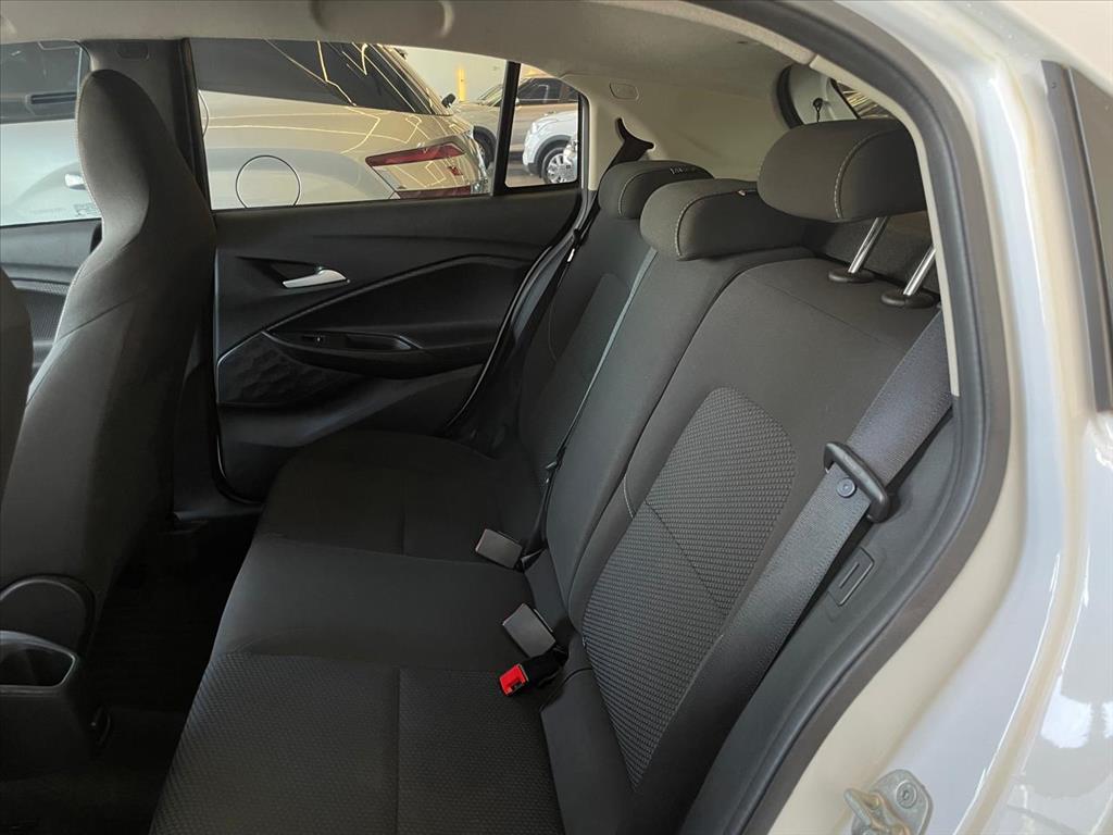 ONIX 1.0 FLEX LT MANUAL