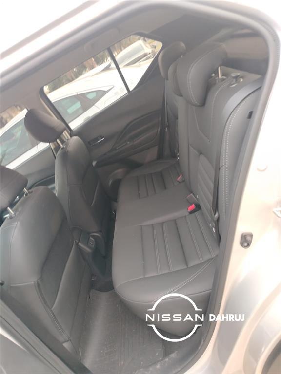 KICKS PLAY 1.6 16V FLEXSTART ADVANCE PLUS XTRONIC6
