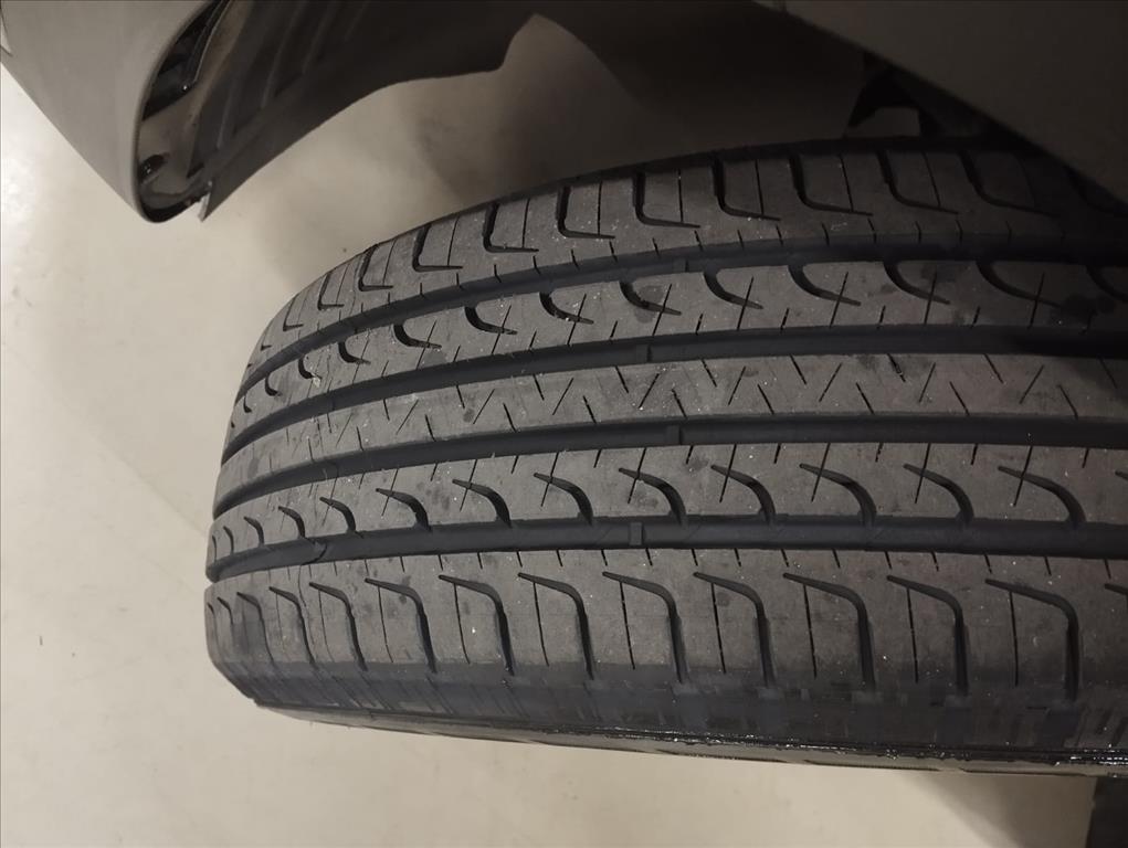 CRETA 1.0 TGDI FLEX LIMITED AUTOMÁTICO11