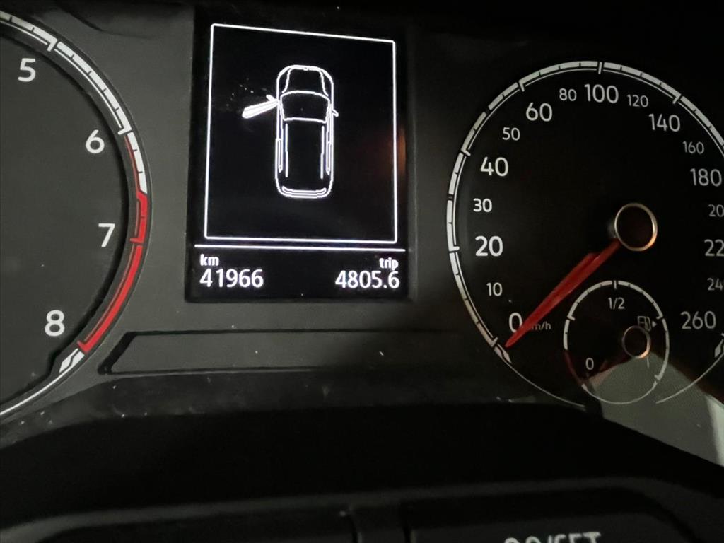 T-CROSS 1.0 200 TSI TOTAL FLEX SENSE AUTOMÁTICO11