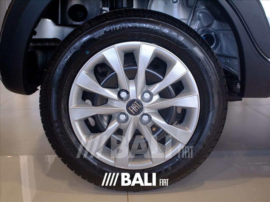 MOBI 1.0 EVO FLEX LIKE. MANUAL4