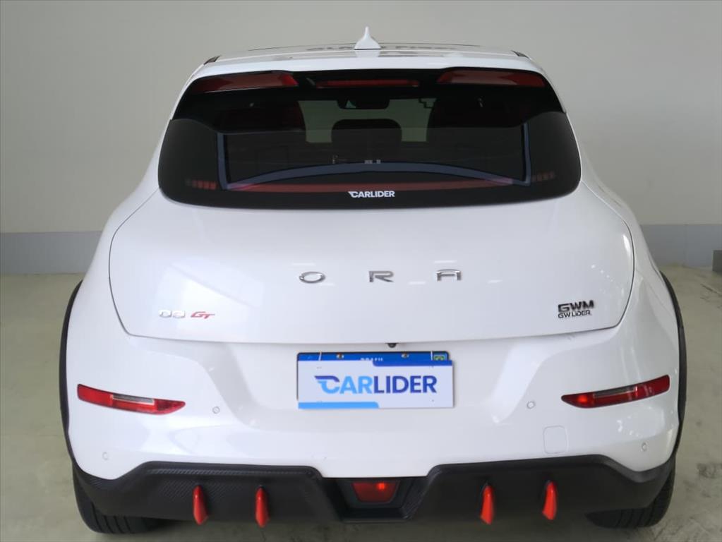 ORA 03 63 KW ELÉTRICO GT13