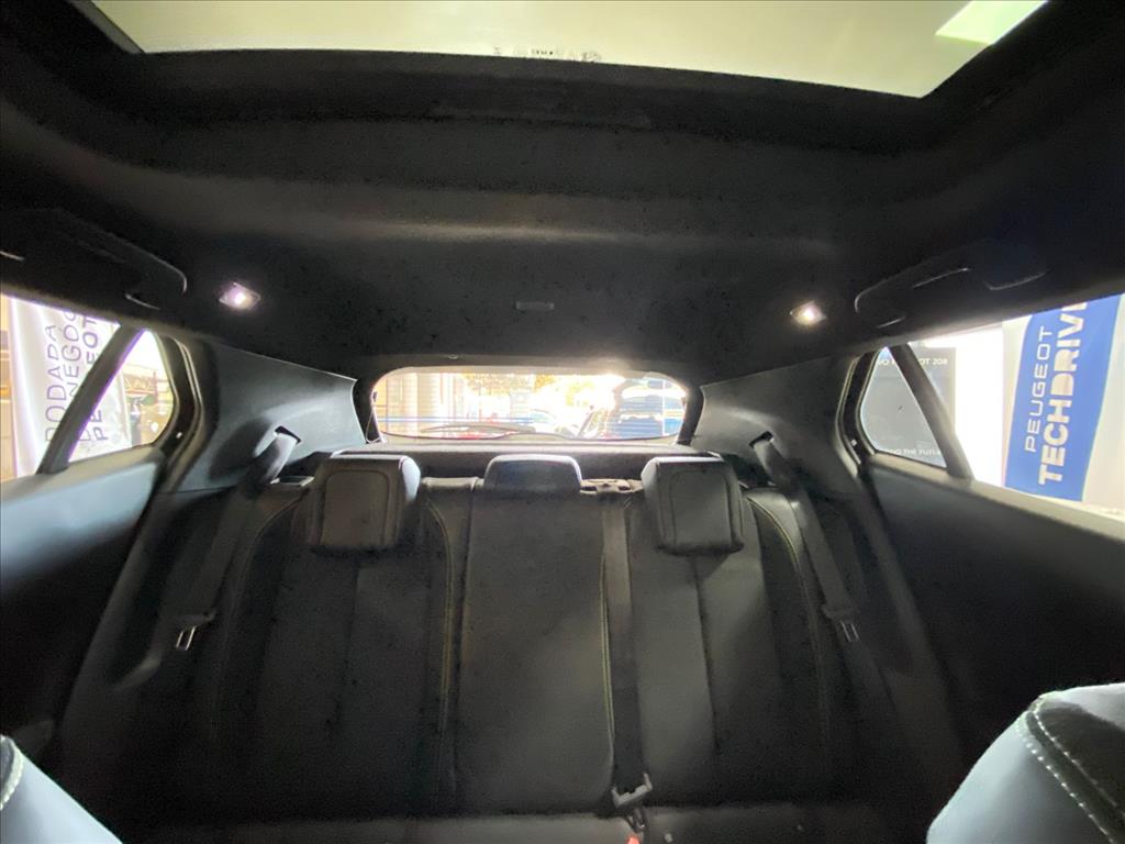 2008 1.0 TURBO 200 FLEX GT CVT 2008 1.0 TURBO 200 FLEX GT CVT