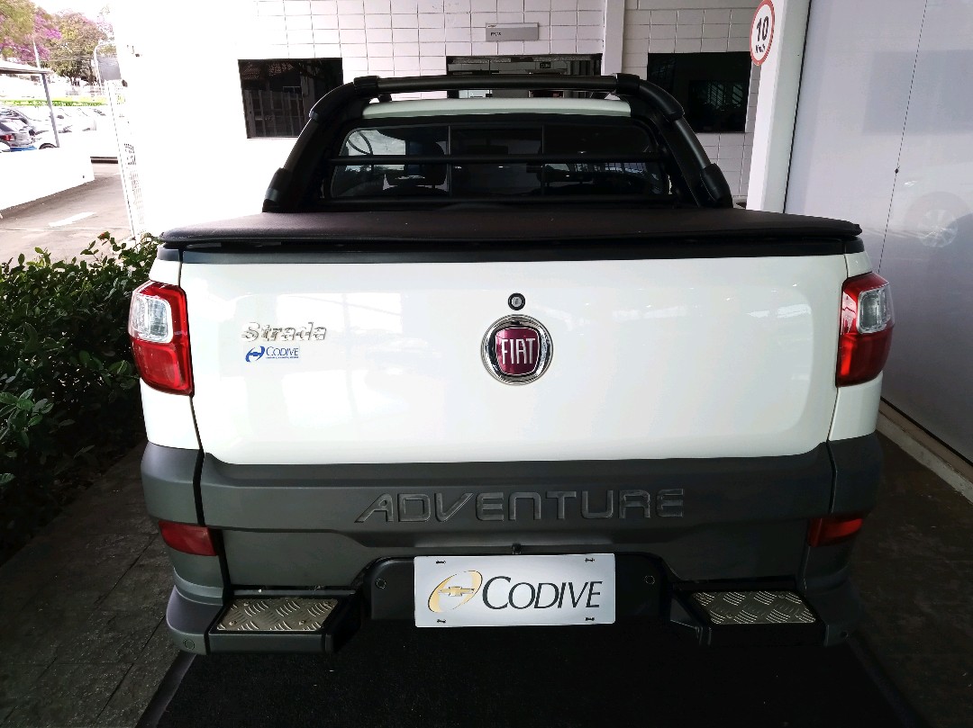 STRADA 1.8 MPI ADVENTURE CD 16V FLEX 3P MANUAL3