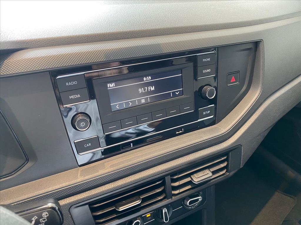 POLO 1.0 MPI TRACK MANUAL11