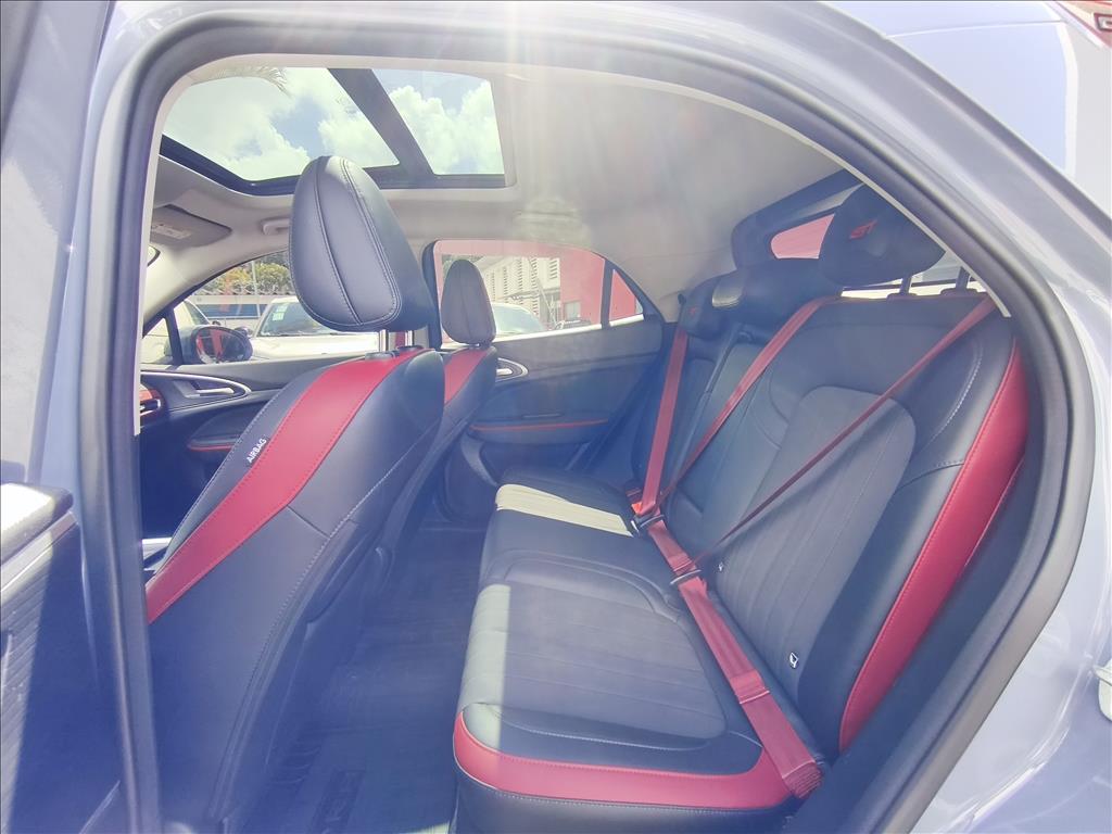 ORA 03 63 KW ELÉTRICO GT13