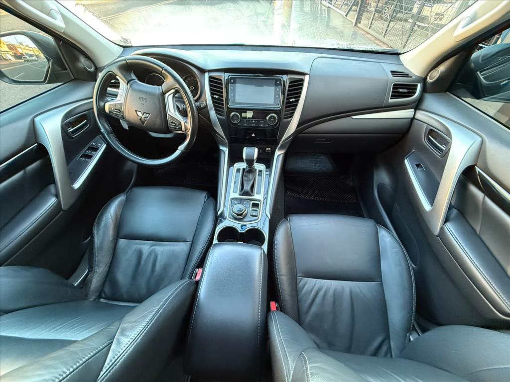 foto do carro