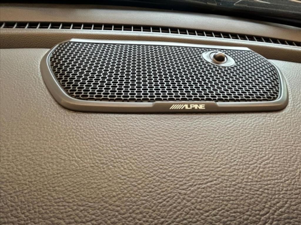 1500 5.7 V8 GASOLINA REBEL CD 4X4 AUTOMÁTICO18