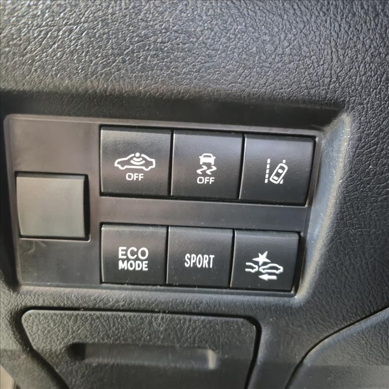 YARIS 1.5 16V FLEX SEDAN XS CONNECT MULTIDRIVE