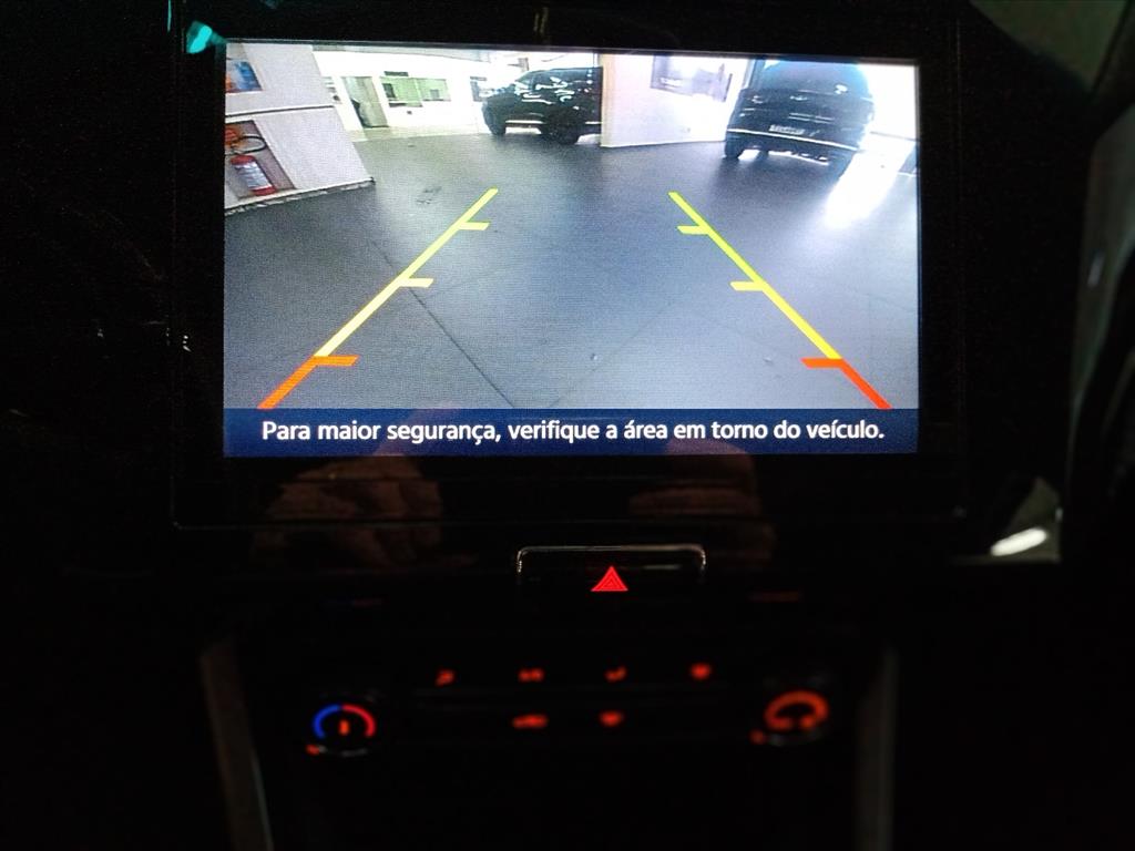 Caoa Chery-TIGGO 3X-1.0 VVT TURBO iFLEX PRO CVT