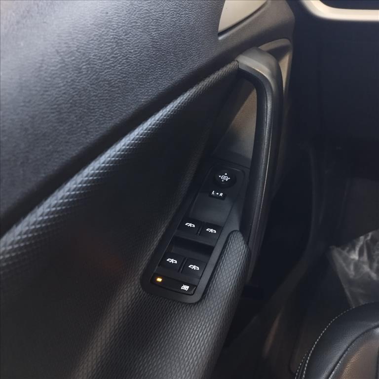 TRACKER 1.0 TURBO FLEX MANUAL13