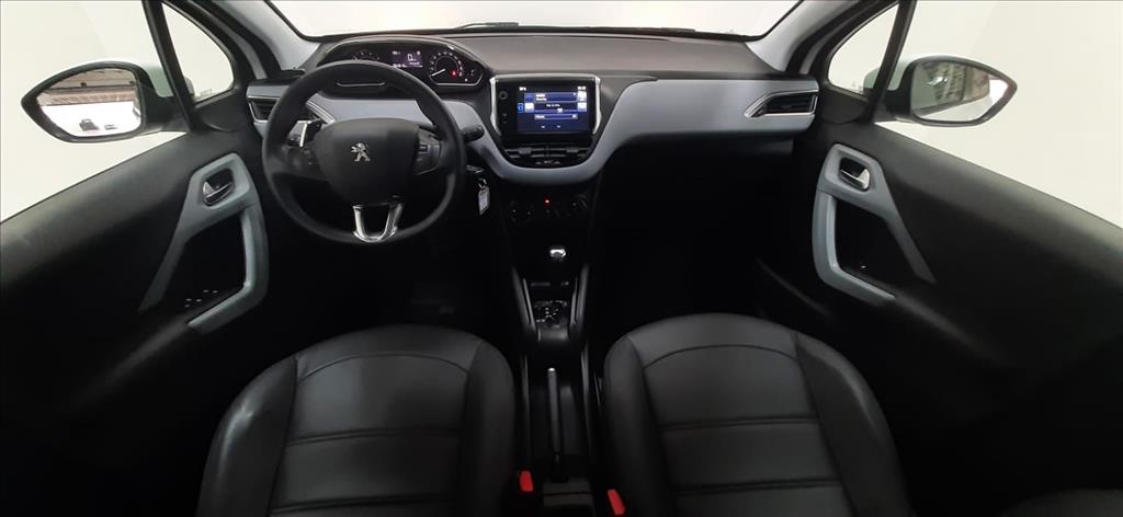 208 1.5 ACTIVE PACK 8V FLEX 4P MANUAL 208 1.5 ACTIVE PACK 8V FLEX 4P MANUAL