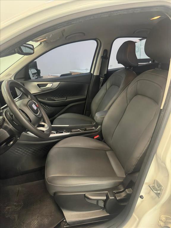 Fiat-FASTBACK-1.0 TURBO 200 FLEX AUDACE CVT