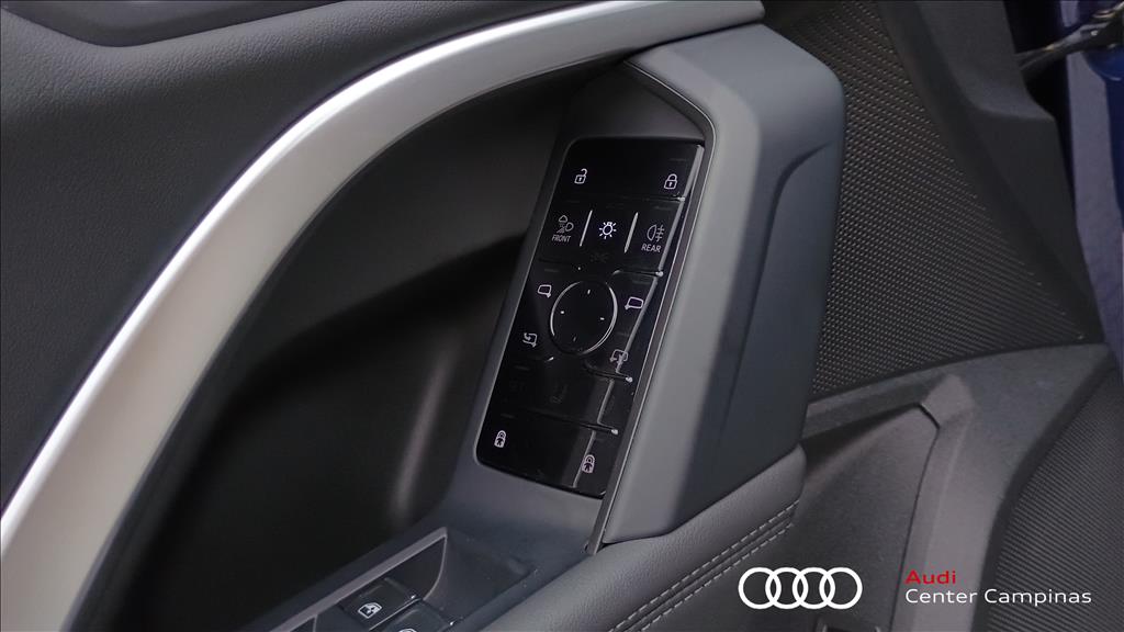 Q5 2.0 TFSI GASOLINA SPORTBACK ADVANCED QUATTRO S TRONIC18