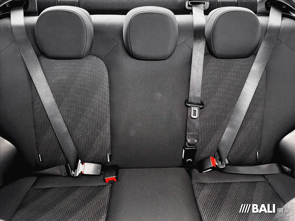 CRONOS 1.3 FIREFLY FLEX DRIVE MANUAL16