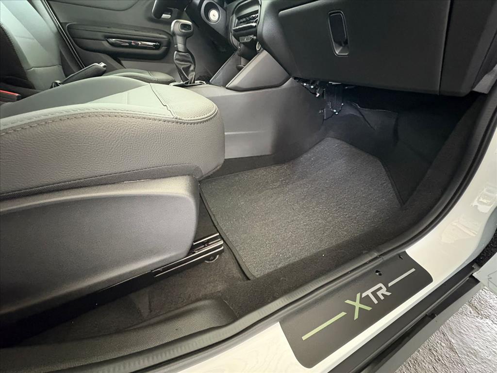 C3 1.0 FIREFLY FLEX XTR MANUAL14