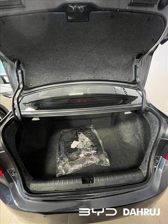 CITY 1.5 i-VTEC FLEX TOURING CVT11