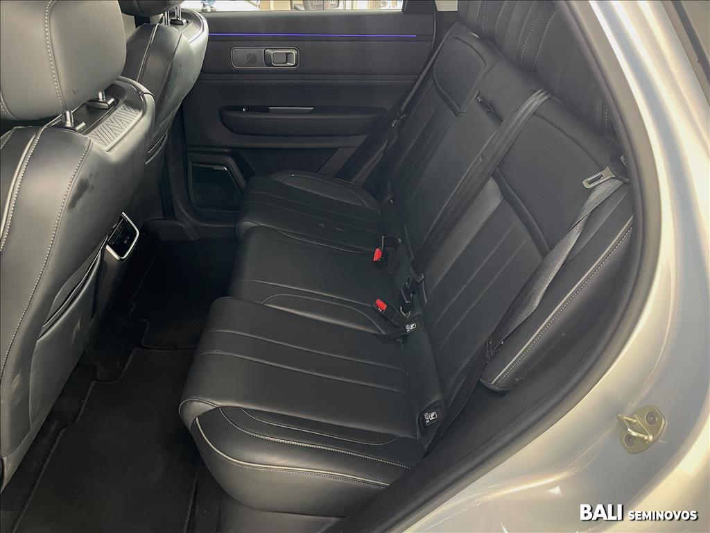7 1.5 TGDI PHEV PRESTIGE DHT18