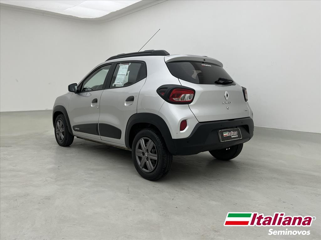 KWID 1.0 12V SCE FLEX ZEN MANUAL2