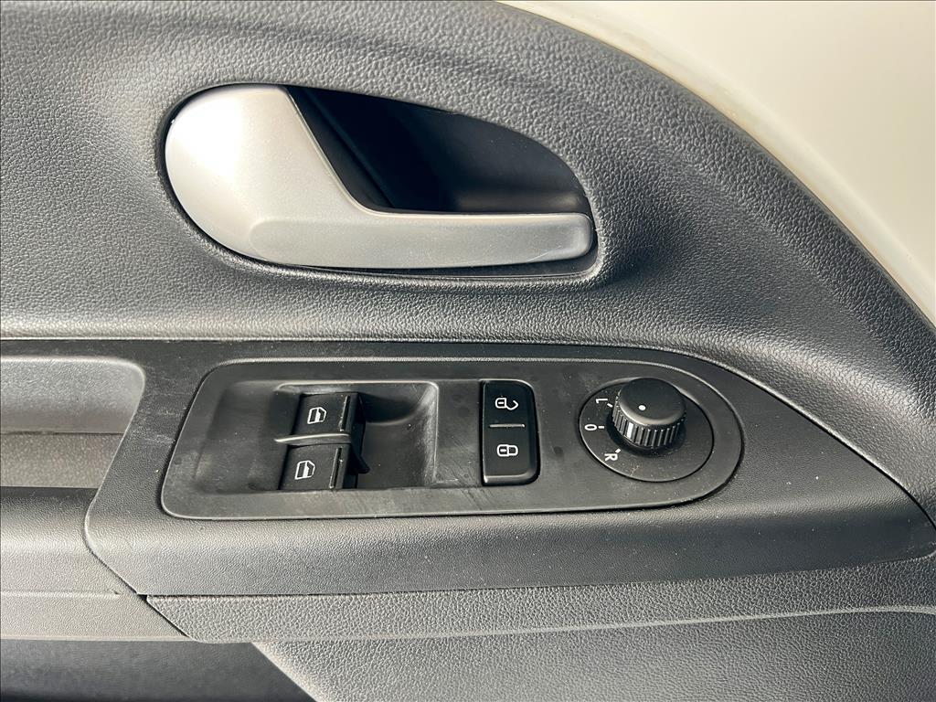 UP 1.0 170 TSI TOTAL FLEX CONNECT 4P MANUAL15