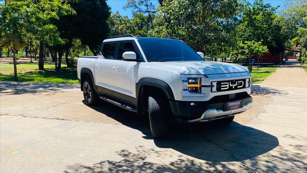SHARK 1.5 TURBO PHEV GS AWD AUTOMÁTICO2