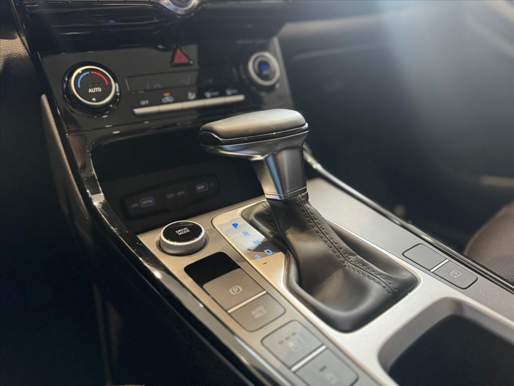 CRETA 1.0 TGDI FLEX PLATINUM AUTOMÁTICO10