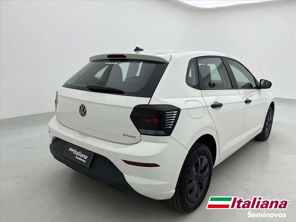 POLO 1.0 MPI TRACK MANUAL4