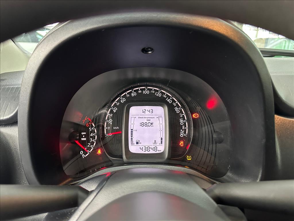 MOBI 1.0 EVO FLEX LIKE. MANUAL3