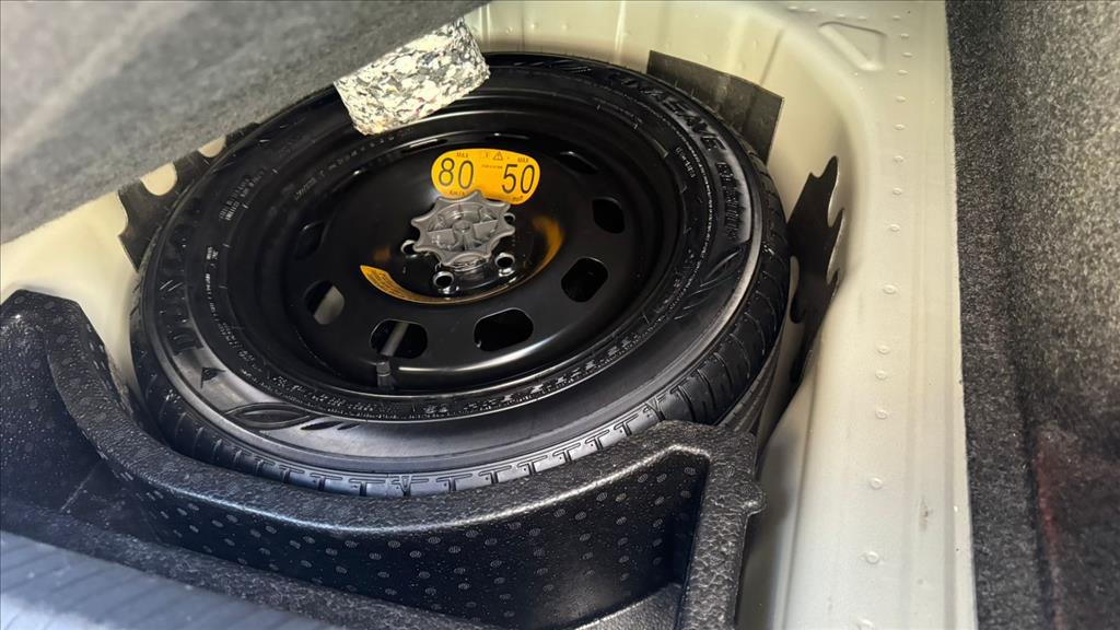 VIRTUS 1.0 200 TSI HIGHLINE AUTOMÁTICO15